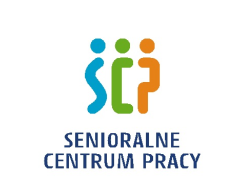 centrum senioralne
