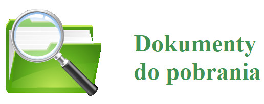 Dokumenty do pobrania