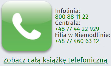 Książka telefoniczna