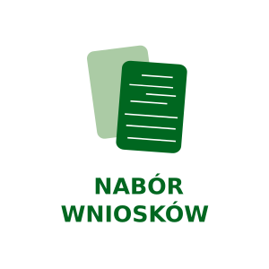 Zdjęcie artykułu Start naboru na szkolenie „Opiekun w żłobku lub klubie dziecięcym”