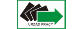 Strona główna - Powiatowy Urząd Pracy w Opolu