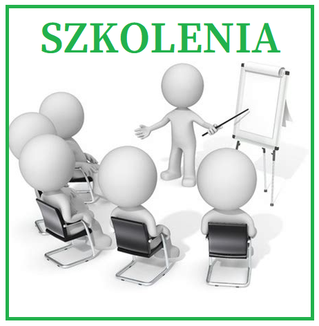 Zdjęcie artykułu WZNOWIENIE NABORU WNIOSKÓW O SFINANSOWANIE KOSZTÓW SZKOLENIA