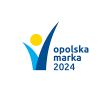 Zdjęcie artykułu 22 edycja konkursu "Opolska Marka"
