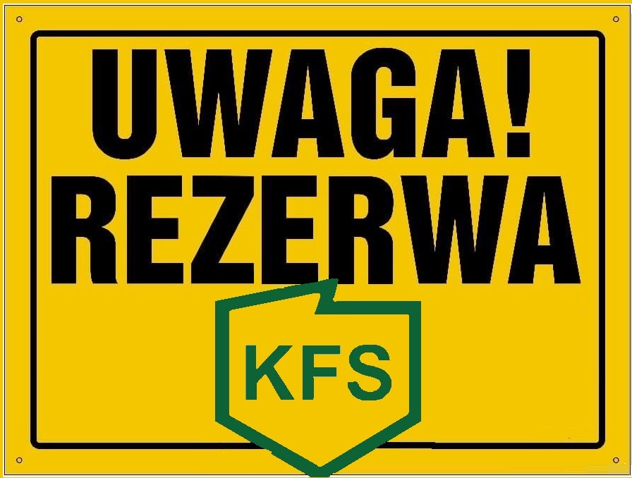 Zdjęcie artykułu NABÓR WNIOSKÓW Z REZERWY KRAJOWEGO FUNDUSZU SZKOLENIOWEGO 2025