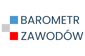 Zdjęcie artykułu Barometr zawodów - badanie ankietowe