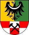 Zdjęcie artykułu Starostwo Powiatowe w Złotoryi ogłasza III nabór na kandydata na wolne stanowisko Księgowa/Księgowy w Wydziale Finansowym