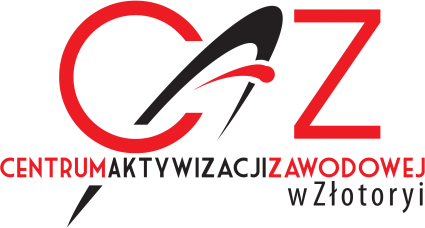 Zdjęcie artykułu Konkurs na stanowisko stażysty w Sądzie Rejonowym w Złotoryi