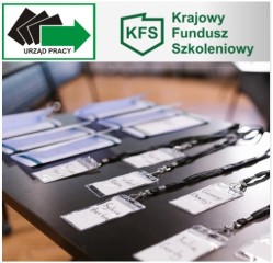 Zdjęcie artykułu Prezentacje z konferencji KFS 2025